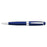 Cross Bailey Blue Lacquer Ballpoint Pen