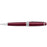 Cross Bailey Red Lacquer Ballpoint Pen