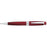 Cross Bailey Red Lacquer Ballpoint Pen