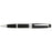 Cross Bailey Black Lacquer Rollerball Pen