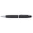 Cross Calais Matte Black Ballpoint Pen