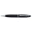 Cross Calais Matte Black Ballpoint Pen