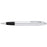 Cross Calais Polished Chrome Rollerball Pen