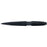 Cross Edge Matte Black Lacquer Gel Rollerball Pen