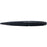 Cross Edge Matte Black Lacquer Gel Rollerball Pen