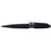 Cross Edge Matte Black Lacquer Gel Rollerball Pen