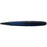 Cross Edge Matte Blue Lacquer Gel Rollerball Pen