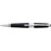 Cross Edge Jet Black Gel Rollerball Pen