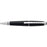 Cross Edge Jet Black Gel Rollerball Pen