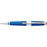 Cross Edge Nitro Blue Gel Rollerball Pen