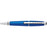 Cross Edge Nitro Blue Gel Rollerball Pen