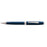 Cross Coventry Blue Lacquer Ballpoint Pen