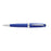 Cross Bailey Light Polished Blue Resin Ballpoint Pen