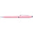 Cross Century II Cherry Blossom Gloss Pink Lacquer Ballpoint Pen