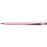 Cross Century II Cherry Blossom Gloss Pink Lacquer Ballpoint Pen