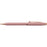 Cross Century II Smokey Pink with Rose Gold Plated Trim Ballpoint Pen