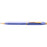 Cross Century II Lavender Blue with 23kt Gold Plated Trim Ballpoint Pen