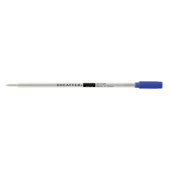 Cross Blue Medium Ballpoint Refill