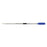 Cross Blue Medium Ballpoint Refill