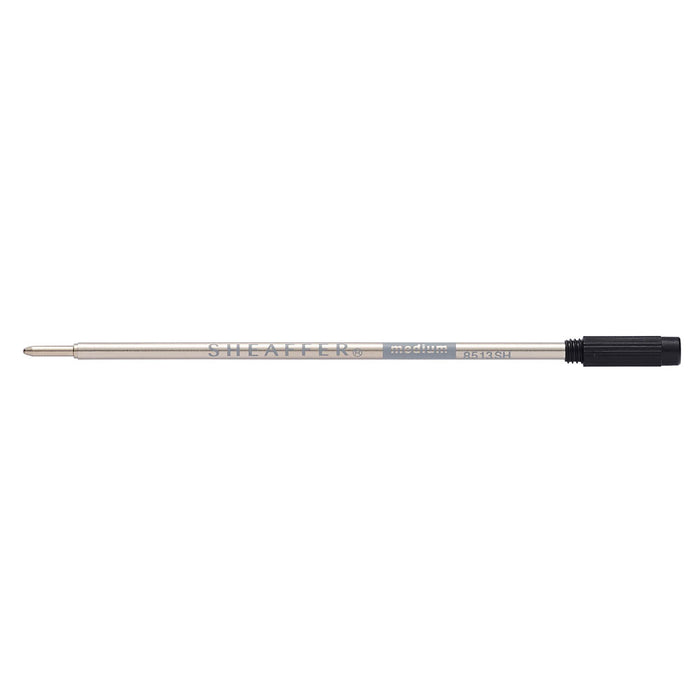 Cross Black Medium Ballpoint Refill