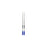 Cross Blue Fine Ballpoint Refill, Dual Pack