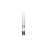 Cross Ballpoint Black Fine Refill, Dual Pack