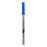 Cross Selectip Blue Gel Rollerball Refill