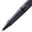 Lamy Safari Rollerball Pen, Steel Black (3E2)
