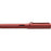 Lamy Al-Star Limited Edition Medium Nib Fountain Pen, Harry Potter, Gryffindor