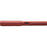 Lamy Al-Star Limited Edition Medium Nib Fountain Pen, Harry Potter, Gryffindor