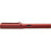 Lamy Al-Star Limited Edition Extra Fine Fountain Pen, Harry Potter, Gryffindor