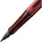 Lamy Al-Star Limited Edition Extra Fine Fountain Pen, Harry Potter, Gryffindor