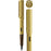 Lamy Al-Star Limited Edition Extra Fine Nib Fountain Pen, Harry Potter, Hufflepuff