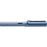 Lamy Al-Star Limited Edition Extra Fine Fountain Pen, Harry Potter, Ravenclaw (0H4)