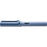Lamy Al-Star Limited Edition Medium Nib Fountain Pen, Harry Potter, Ravenclaw (0H4)