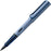 Lamy Al-Star Limited Edition Medium Nib Fountain Pen, Harry Potter, Ravenclaw (0H4)