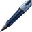 Lamy Al-Star Limited Edition Medium Nib Fountain Pen, Harry Potter, Ravenclaw (0H4)