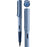 Lamy Al-Star Limited Edition Extra Fine Fountain Pen, Harry Potter, Ravenclaw (0H4)