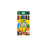 Crayola Silly Scents Twistable Crayons, Pack of 10