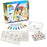 Crayola Color Wonder Activity Kit, Bluey