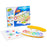 Crayola Color Wonder Magic Light Brush 3.0