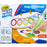 Crayola Color Wonder Magic Light Brush 3.0