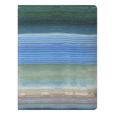 Moleskine Limited Edition Impressionism, Ruled Cahier XL 190mm x 250mm