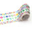 MT Washi Tape 100th Anniversary Set, Kapitza