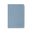 Letts 2026/2027 A5 Mid Year Diary, Week to View, Conscious Ocean CX1002547