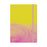 Jumble & Co A5 Ruled/Dot Grid Notebook, Insights & Inklings