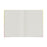 Jumble & Co A5 Ruled/Dot Grid Notebook, Insights & Inklings