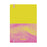 Jumble & Co A5 Ruled/Dot Grid Notebook, Insights & Inklings