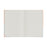 Jumble & Co A5 Ruled/Dot Grid Notebook, Notes & Nonsense