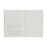 Jumble & Co A5 Fitness Journal, Flex & Flow